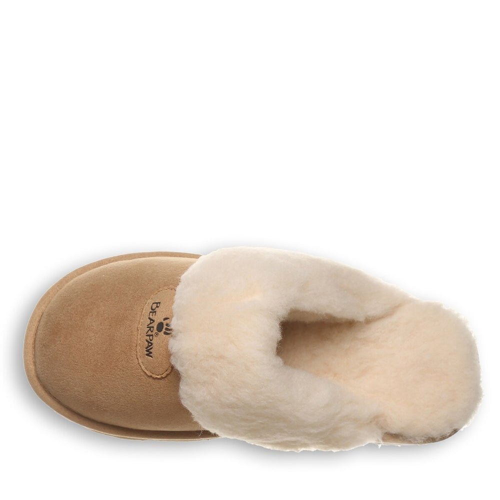 BEARPAW EFFIE VEGAN Women