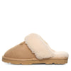 BEARPAW EFFIE VEGAN Women