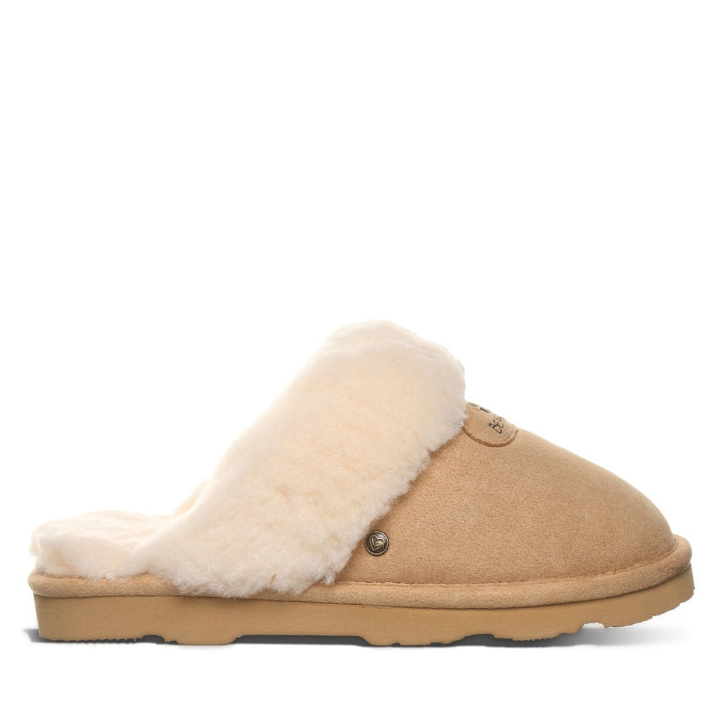 BEARPAW EFFIE VEGAN Women