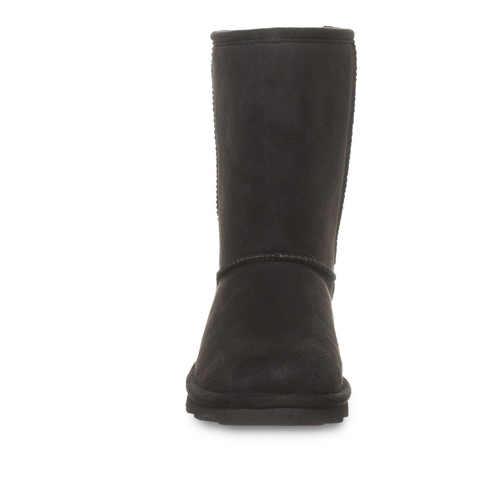 BEARPAW ELLE SHORT VEGAN Women