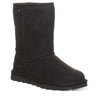 BEARPAW ELLE SHORT VEGAN Women