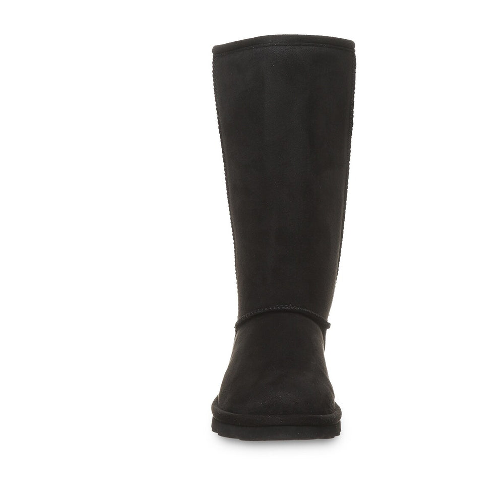 BEARPAW ELLE TALL VEGAN Women