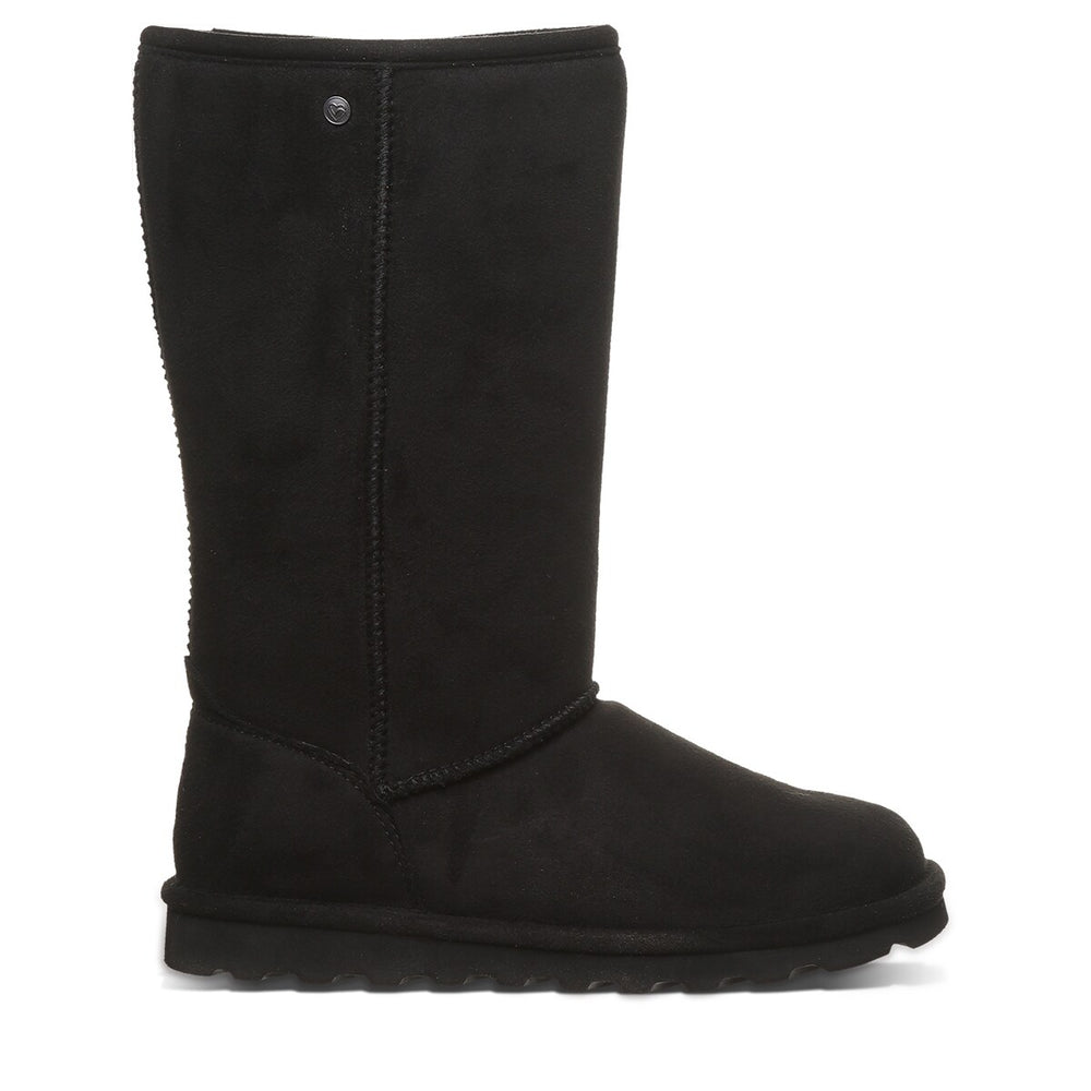 BEARPAW ELLE TALL VEGAN Women