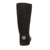 BEARPAW ELLE TALL VEGAN Women