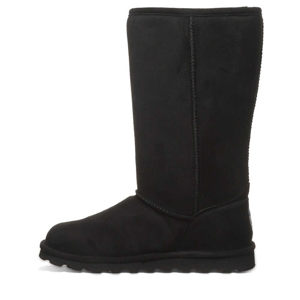 BEARPAW ELLE TALL VEGAN Women