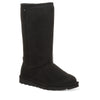 BEARPAW ELLE TALL VEGAN Women