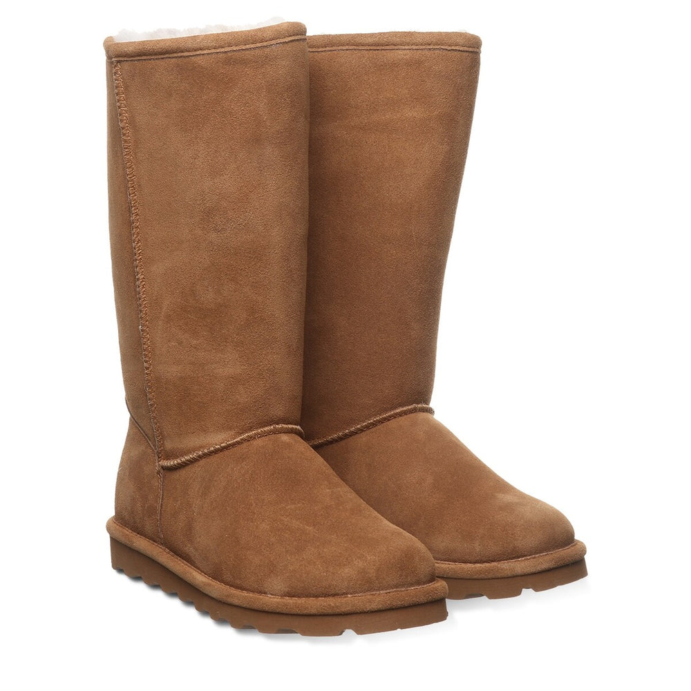 BEARPAW ELLE TALL Women