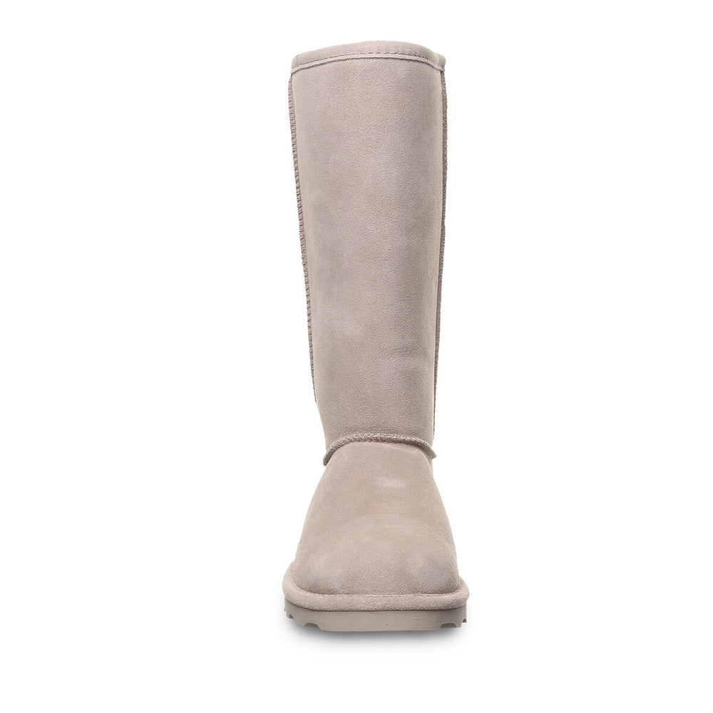 BEARPAW ELLE TALL Women