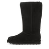 BEARPAW ELLE TALL Women