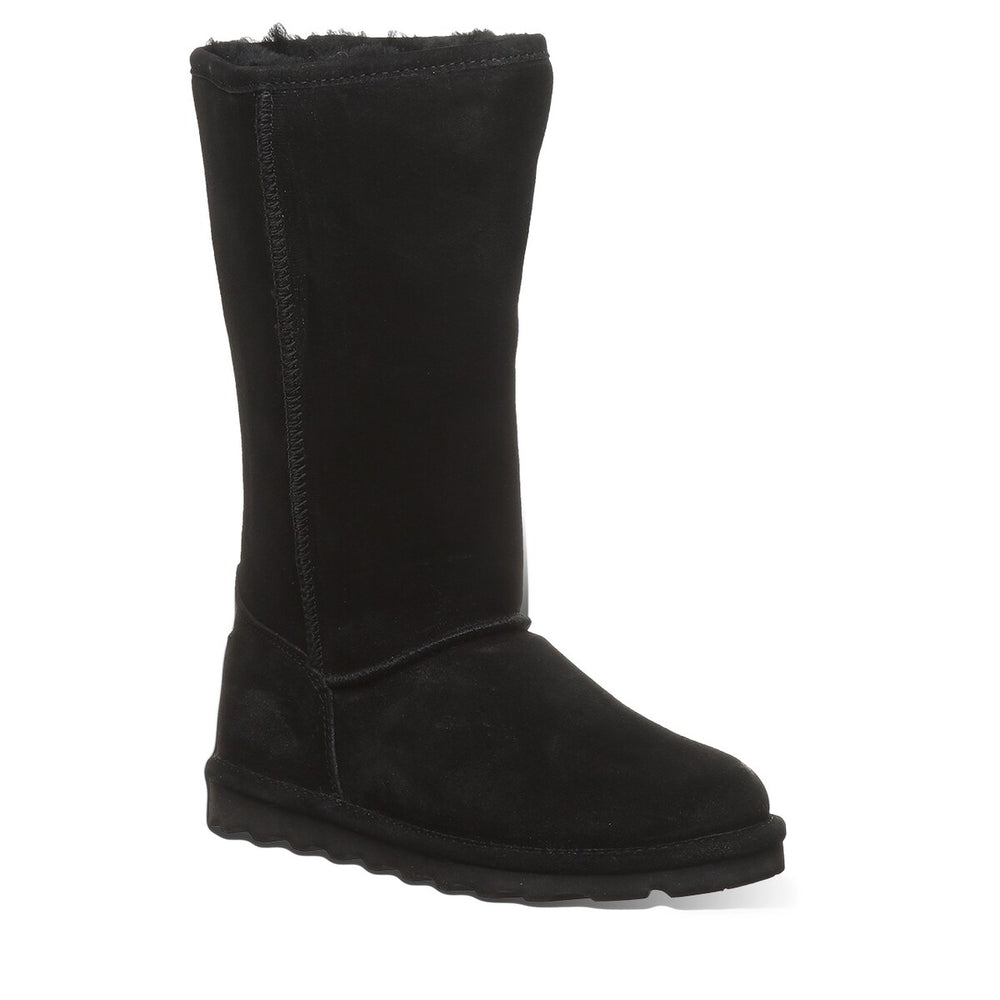 BEARPAW ELLE TALL Women