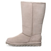 BEARPAW ELLE TALL Women