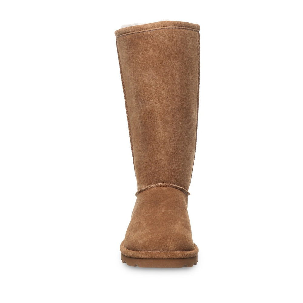 BEARPAW ELLE TALL Women