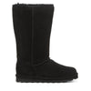 BEARPAW ELLE TALL Women