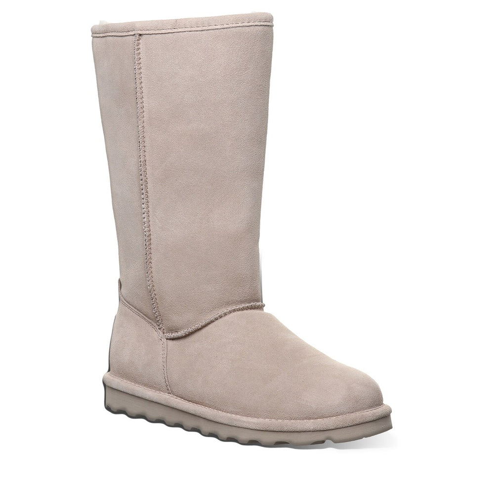 BEARPAW ELLE TALL Women