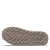 BEARPAW ELLE TALL Women