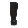 BEARPAW ELLE TALL Women