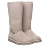 BEARPAW ELLE TALL Women