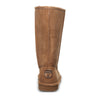 BEARPAW ELLE TALL Women