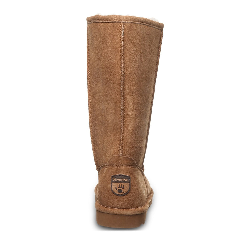 BEARPAW ELLE TALL Women