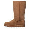 BEARPAW ELLE TALL Women