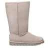 BEARPAW ELLE TALL Women