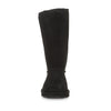 BEARPAW ELLE TALL Women