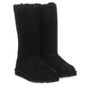 BEARPAW ELLE TALL Women