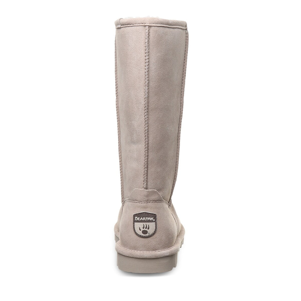 BEARPAW ELLE TALL Women