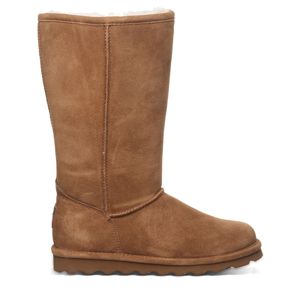 BEARPAW ELLE TALL Women