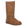 BEARPAW ELLE TALL Women