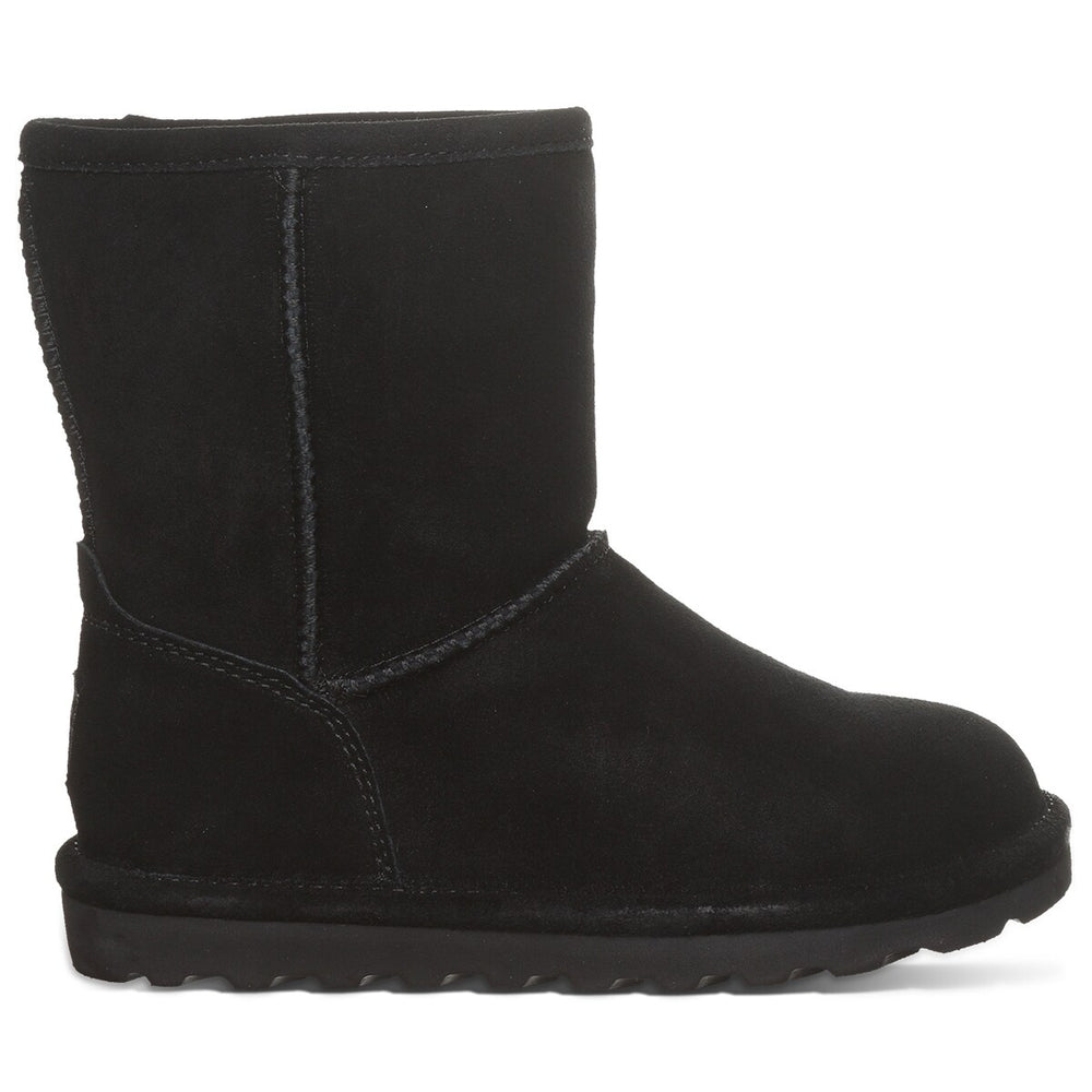 BEARPAW ELLE YOUTH Girl