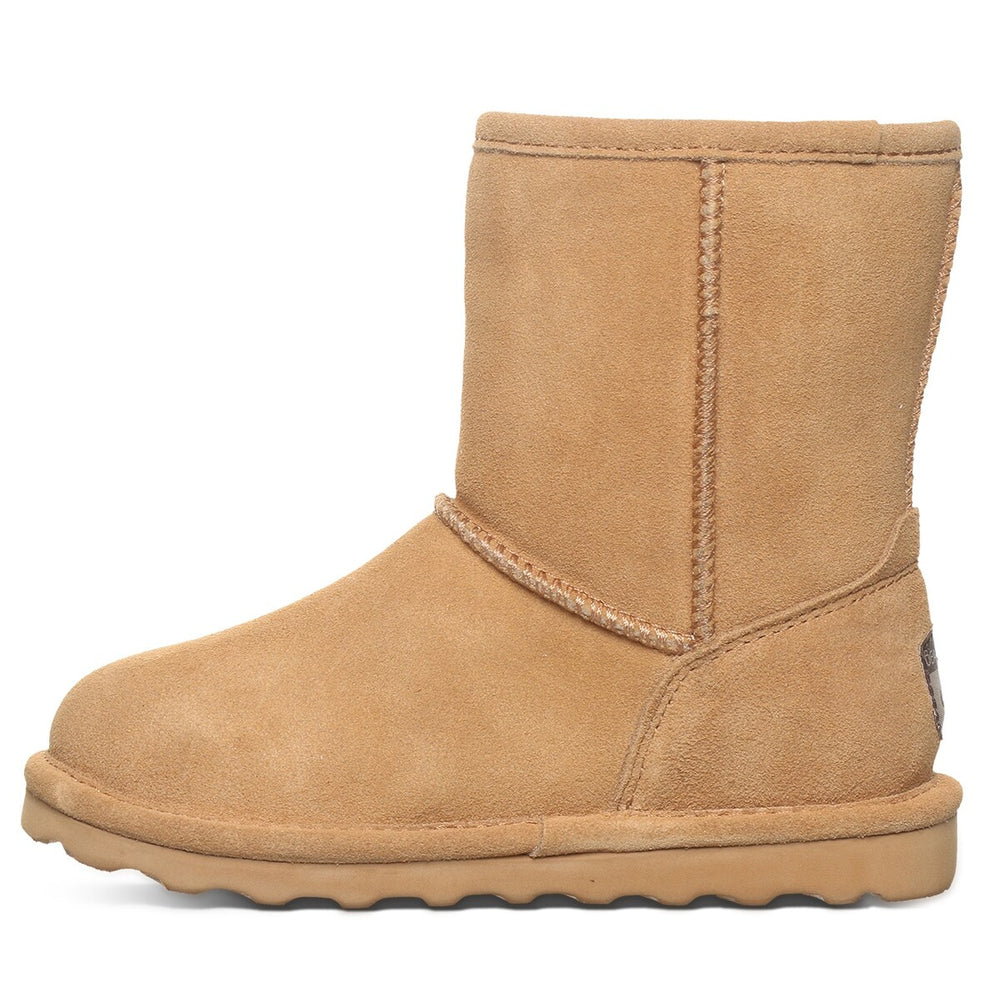 BEARPAW ELLE YOUTH Girl