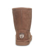 BEARPAW ELLE YOUTH Girl