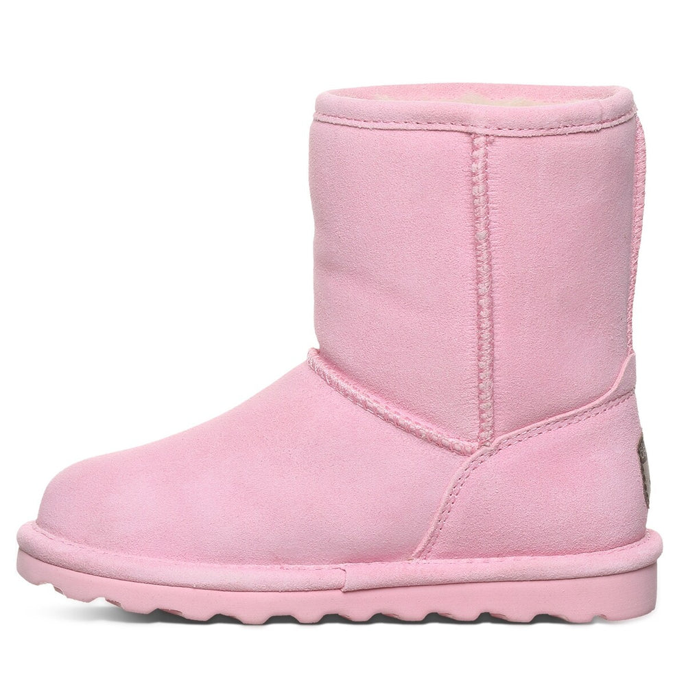 BEARPAW ELLE YOUTH Girl