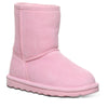 BEARPAW ELLE YOUTH Girl