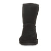 BEARPAW ELLE YOUTH Girl