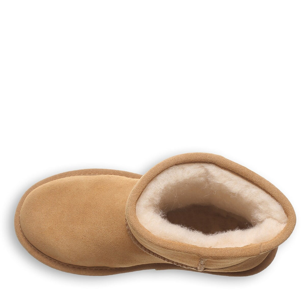 BEARPAW ELLE YOUTH Girl