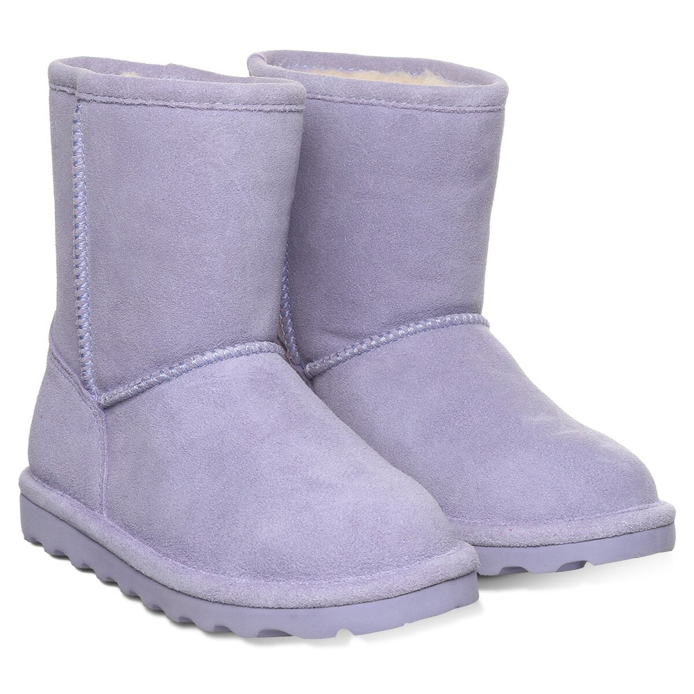 BEARPAW ELLE YOUTH Girl