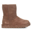 BEARPAW ELLE YOUTH Girl