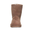 BEARPAW ELLE YOUTH Girl