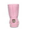 BEARPAW ELLE YOUTH Girl