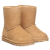 BEARPAW ELLE YOUTH Girl