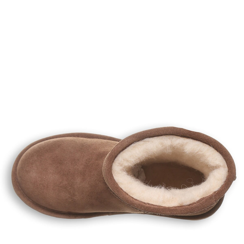 BEARPAW ELLE YOUTH Girl