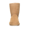 BEARPAW ELLE YOUTH Girl