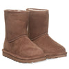 BEARPAW ELLE YOUTH Girl