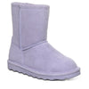 BEARPAW ELLE YOUTH Girl