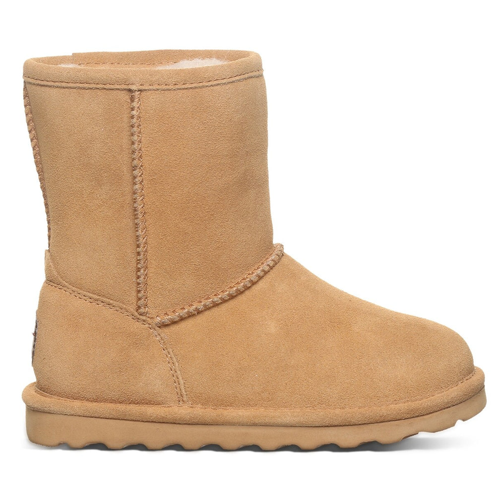 BEARPAW ELLE YOUTH Girl