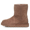 BEARPAW ELLE YOUTH Girl