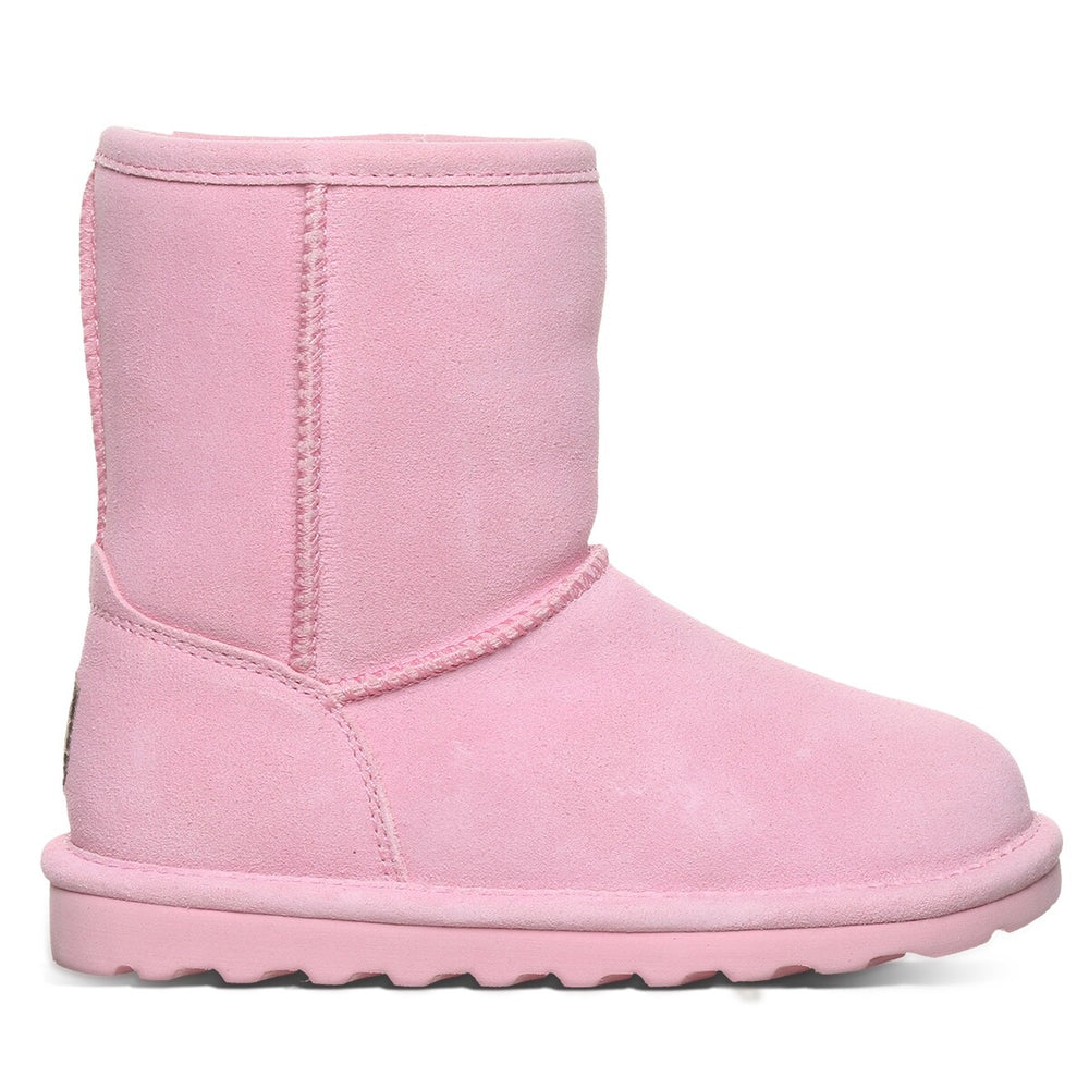 BEARPAW ELLE YOUTH Girl