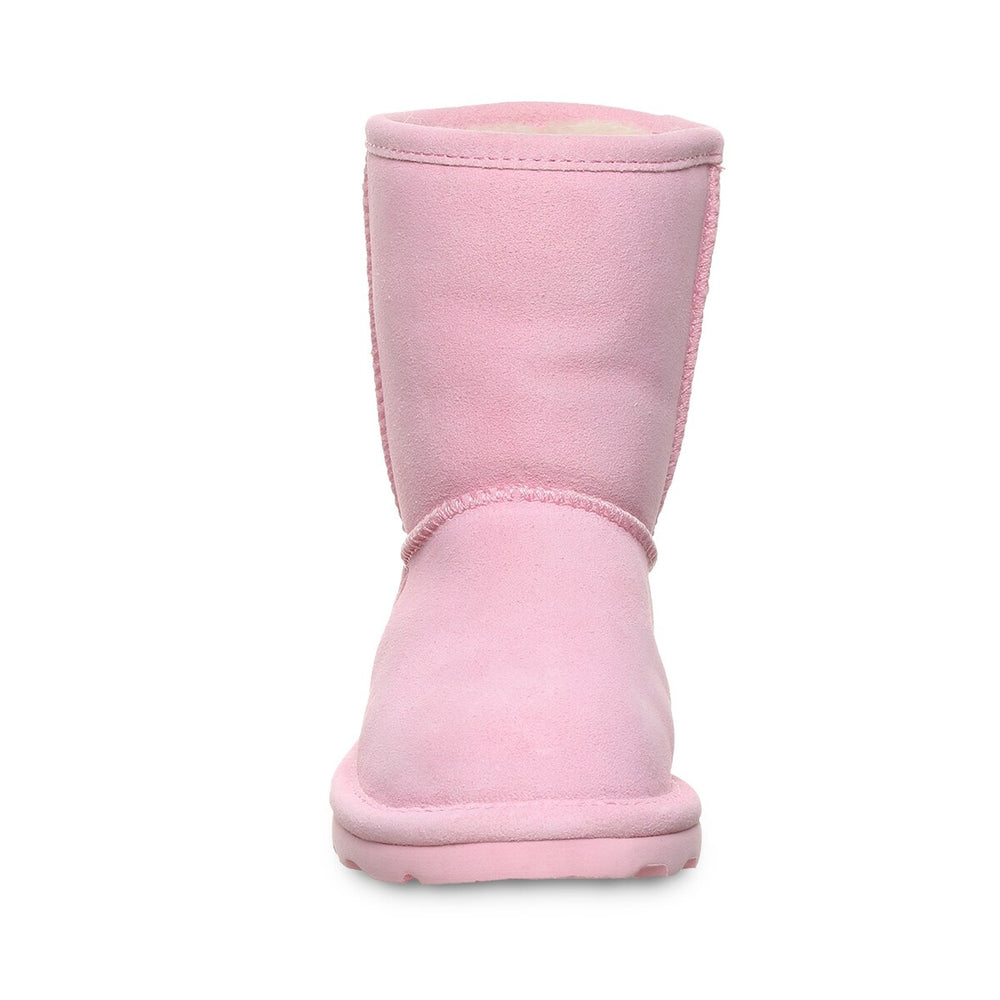 BEARPAW ELLE YOUTH Girl